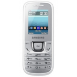 Unlock Samsung E1280 phone - unlock codes