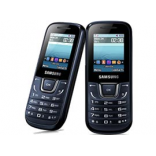 Unlock Samsung E1282 phone - unlock codes