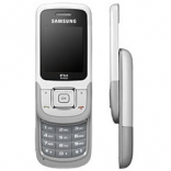 Unlock Samsung E1360B phone - unlock codes