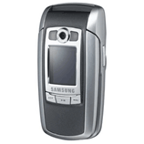 Unlock Samsung E728 phone - unlock codes
