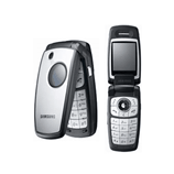 Unlock Samsung E760 phone - unlock codes