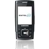 Unlock Samsung E906 phone - unlock codes