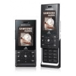 Unlock Samsung F110s phone - unlock codes