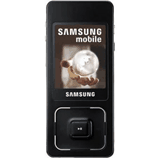 Unlock Samsung F300 phone - unlock codes