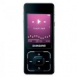 Unlock Samsung F308 phone - unlock codes