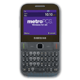 Unlock Samsung Freeform M phone - unlock codes