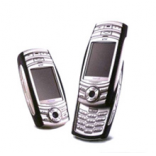 Unlock Samsung G1000 phone - unlock codes
