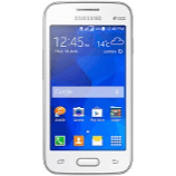 How to SIM unlock Samsung G318H phone