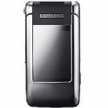 Unlock Samsung G408 phone - unlock codes