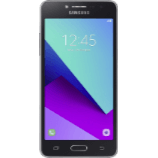 How to SIM unlock Samsung G532G phone