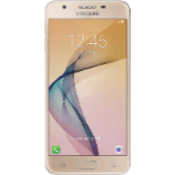 How to SIM unlock Samsung G570F/DD phone