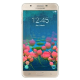 How to SIM unlock Samsung G571F/DS phone