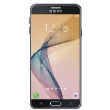 How to SIM unlock Samsung G610FZ phone