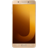 Unlock Samsung G615F phone - unlock codes