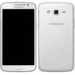 How to SIM unlock Samsung G7105 phone