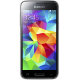 How to SIM unlock Samsung G800h phone