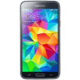 How to SIM unlock Samsung G901A phone