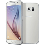 How to SIM unlock Samsung G920FD phone