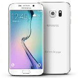How to SIM unlock Samsung G9250 phone