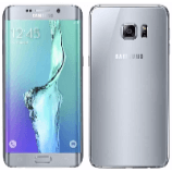 How to SIM unlock Samsung G928F phone