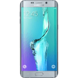 How to SIM unlock Samsung G928W8 phone