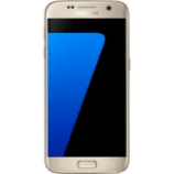 How to SIM unlock Samsung G930L phone