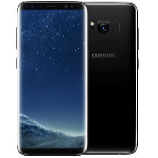 How to SIM unlock Samsung G950T1 phone