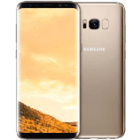 How to SIM unlock Samsung G9550 phone