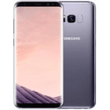 How to SIM unlock Samsung G955D phone