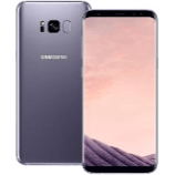 How to SIM unlock Samsung G955L phone