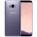 How to SIM unlock Samsung G955U phone