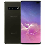 How to SIM unlock Samsung G9750 phone