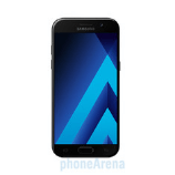 How to SIM unlock Samsung Galaxy A5 (2017) phone