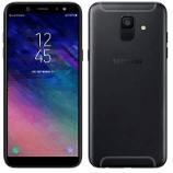 Unlock Samsung Galaxy A6 T-Mobile phone - unlock codes