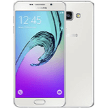 How to SIM unlock Samsung Galaxy A7 (2016) Duos phone