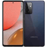 Unlock Samsung Galaxy A72 phone - unlock codes