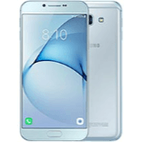 Unlock Samsung Galaxy A8 (2016) phone - unlock codes