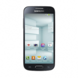 Unlock Samsung Galaxy Ace IIX phone - unlock codes