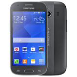 Unlock Samsung Galaxy Ace Style LTE phone - unlock codes
