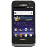 Unlock Samsung Galaxy Attain 4G phone - unlock codes