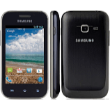 How to SIM unlock Samsung Galaxy Discover S730M phone