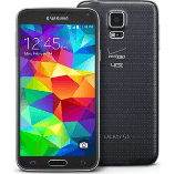 How to SIM unlock Samsung Galaxy Grand 2 LTE phone