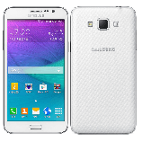 Unlock Samsung Galaxy Grand 3 Duos phone - unlock codes