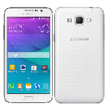 Unlock Samsung Galaxy Grand 3 phone - unlock codes