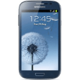 Unlock Samsung Galaxy Grand I9080 phone - unlock codes