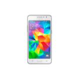 How to SIM unlock Samsung Galaxy Grand Prime VE SM-G531H phone