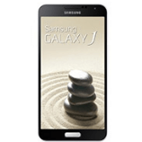 Unlock Samsung Galaxy J phone - unlock codes