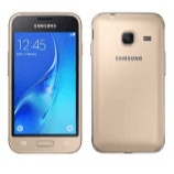 Unlock Samsung Galaxy J1 Mini Prime phone - unlock codes