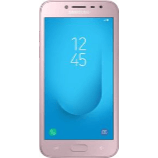 Unlock Samsung Galaxy J2 (2018) phone - unlock codes
