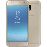 Unlock Samsung Galaxy J3 Pro (2017) phone - unlock codes